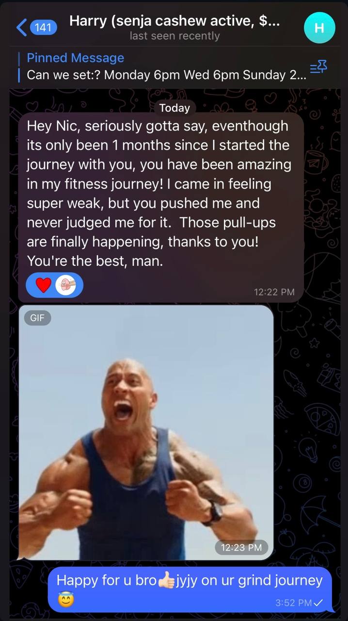 Customer review